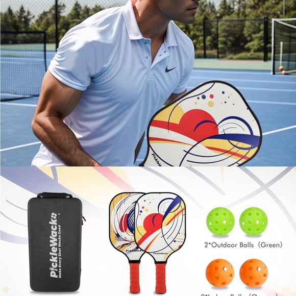 NIB Circuit Blocks Kits for Kids, STEM Toy - Picture 3 of 9